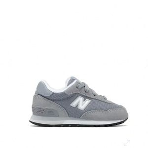 Infant New Balance 515